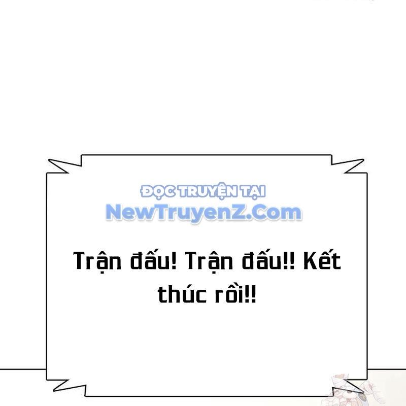 Loser Giỏi Võ chapter 121 - Trang 168