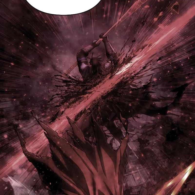 Sự Trở Lại Của Anh Hùng Diệt Thế chapter 159 - Trang 101