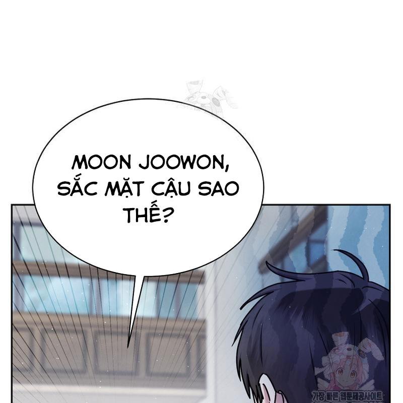 Thiên Tài âm Nhạc Trường Trung Học chapter 55 - Trang 71