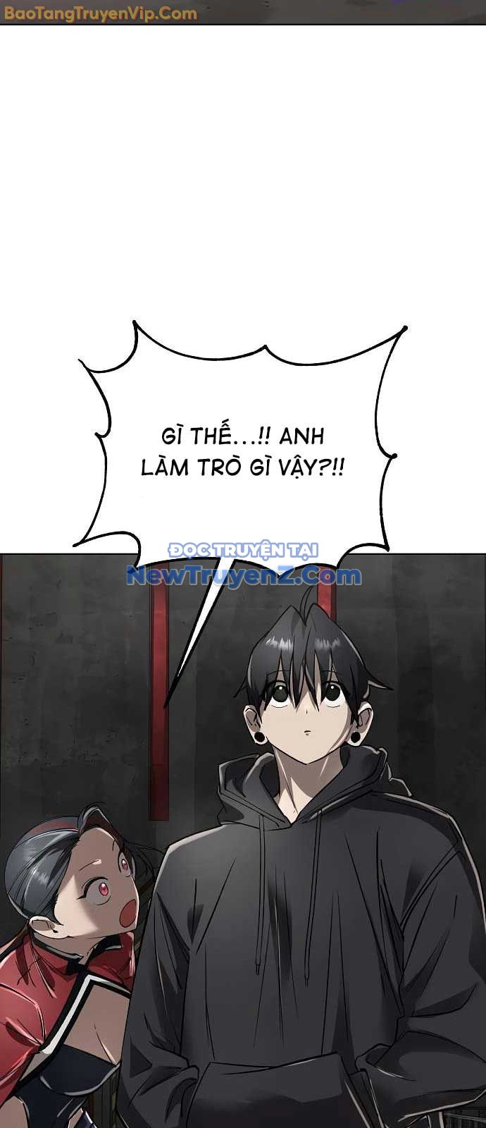 Thiên Ma 3077 chapter 46 - Trang 42