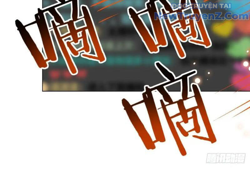 Kế Hoạch Bồi Dưỡng Nữ MC Của Cẩu Hoàng chapter 13 - Trang 120