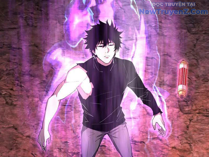 Toàn Dân Tận Thế: Ta Virus Quân Vương chapter 65 - Trang 103