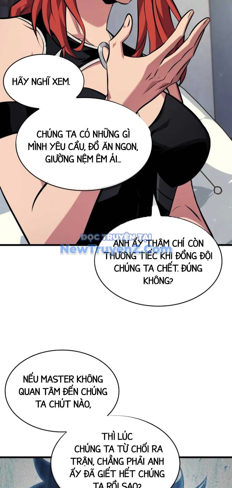 Gacha Vô Hạn chapter 148 - Trang 65