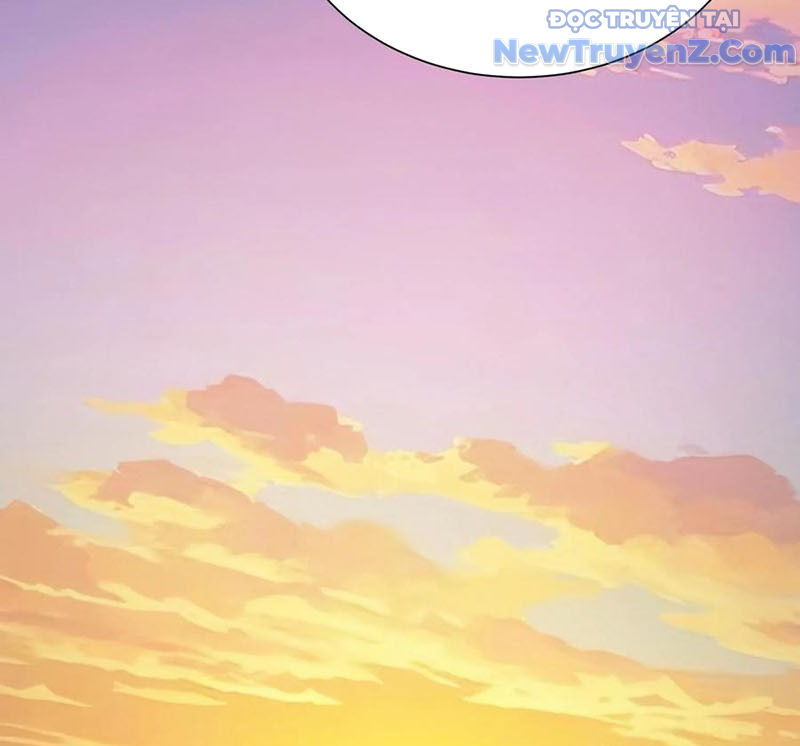 Ta Học Trảm Thần Trong Bệnh Viện Tâm Thần chapter 224 - Trang 28