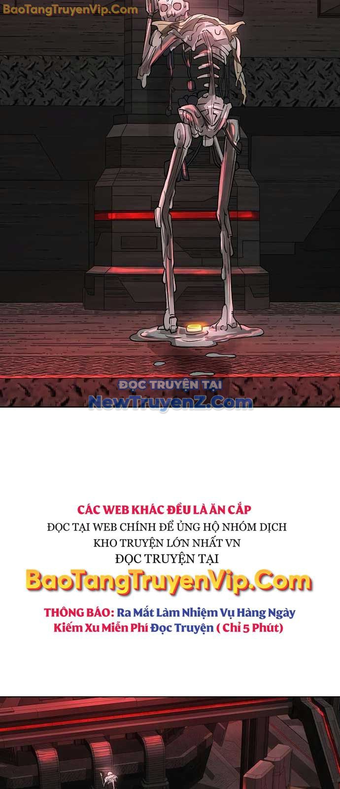 Thiên Ma 3077 chapter 46 - Trang 84