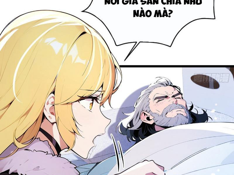 tối cường thần y: luôn có sư tỷ có ý đồ với tôi chapter 3 - Trang 29