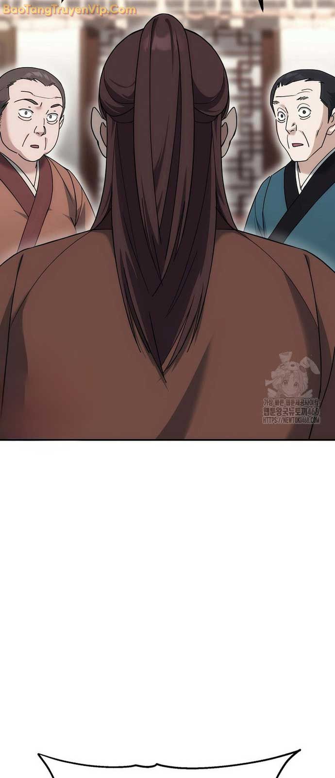 Hoạn Quan Tuyệt Luân chapter 13 - Trang 65