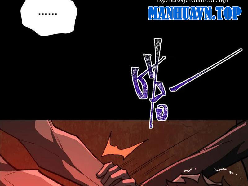 Ta Sáng Tạo Truyền Thuyết Đô Thị chapter 97 - Trang 13