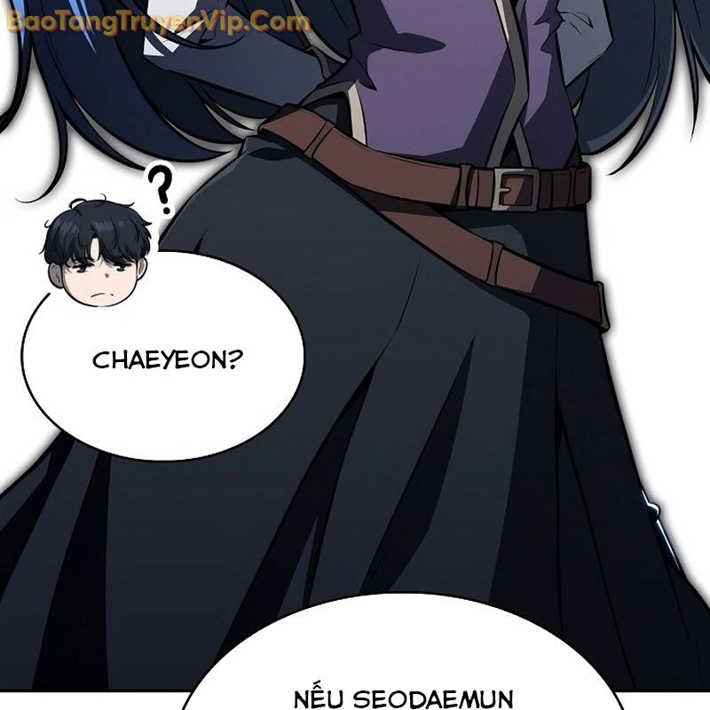 Quán Ăn Định Mệnh chapter 3 - Trang 132