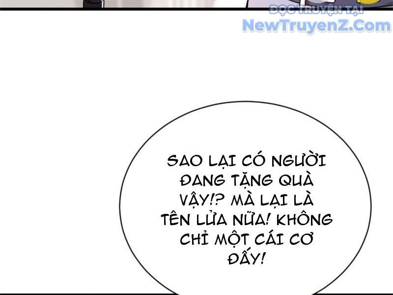 Kế Hoạch Bồi Dưỡng Nữ MC Của Cẩu Hoàng chapter 2 - Trang 41