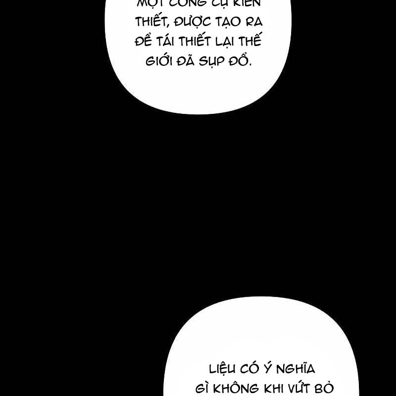 Sự Trở Lại Của Anh Hùng Diệt Thế chapter 157 - Trang 82