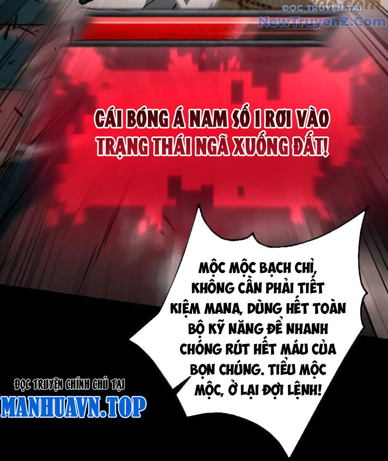Ta Là Tai Họa Cấp Mục Sư chapter 43 - Trang 69