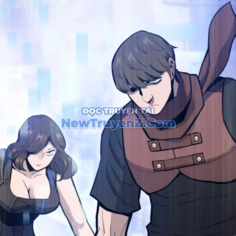 Hồi Quy Giả chapter 130 - Trang 139