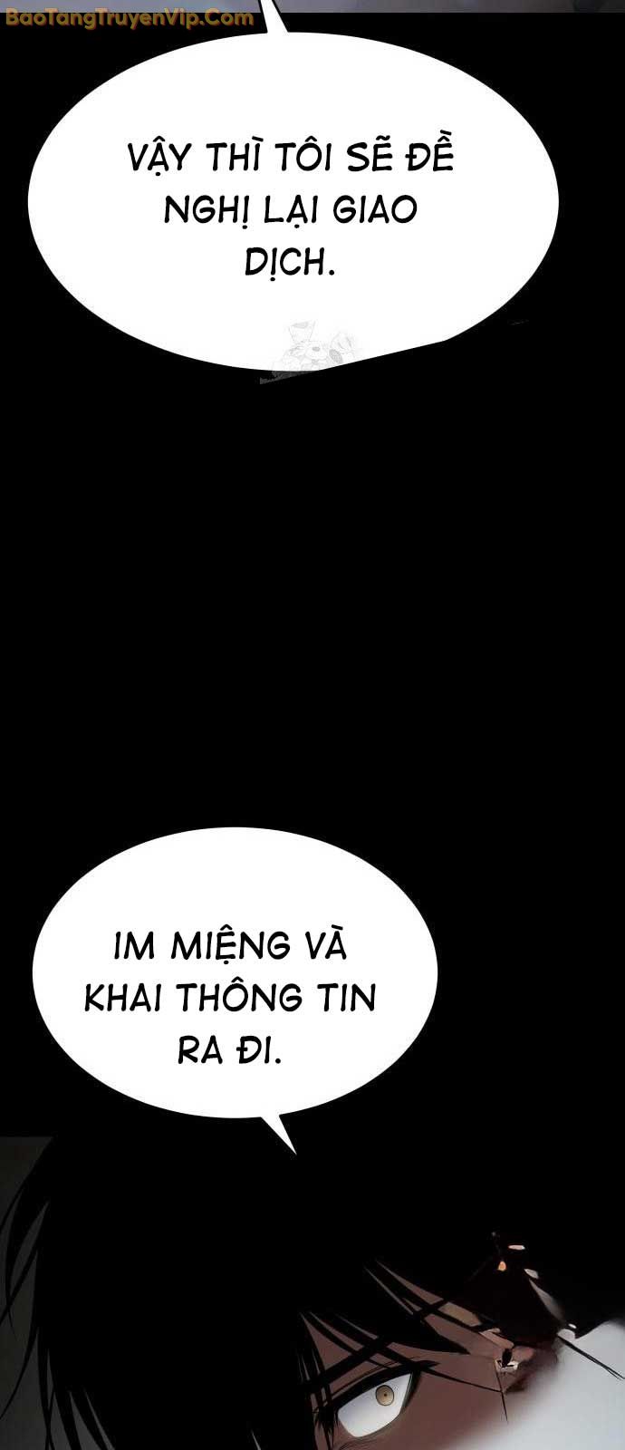 Đặc Vụ Song Sinh chapter 127 - Trang 82