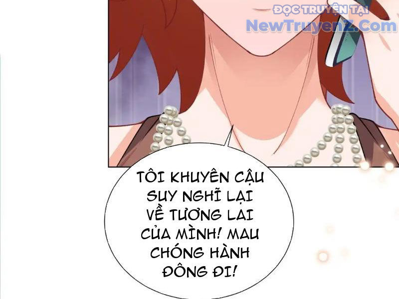Kế Hoạch Bồi Dưỡng Nữ MC Của Cẩu Hoàng chapter 13 - Trang 32