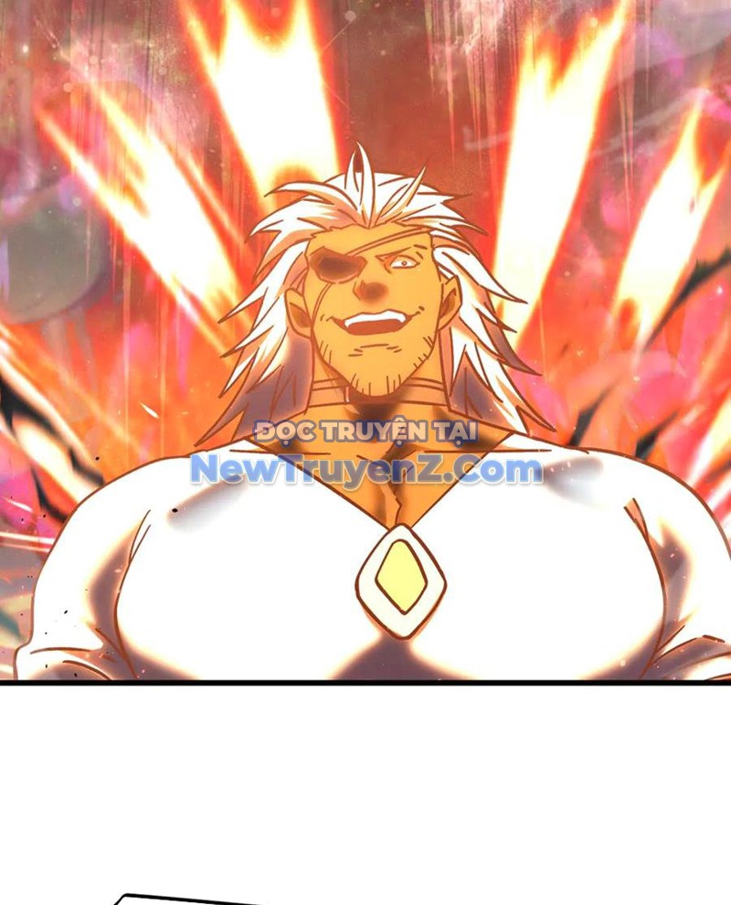 Cao Võ: Hạ Cánh Đến Một Vạn Năm Sau chapter 219 - Trang 121