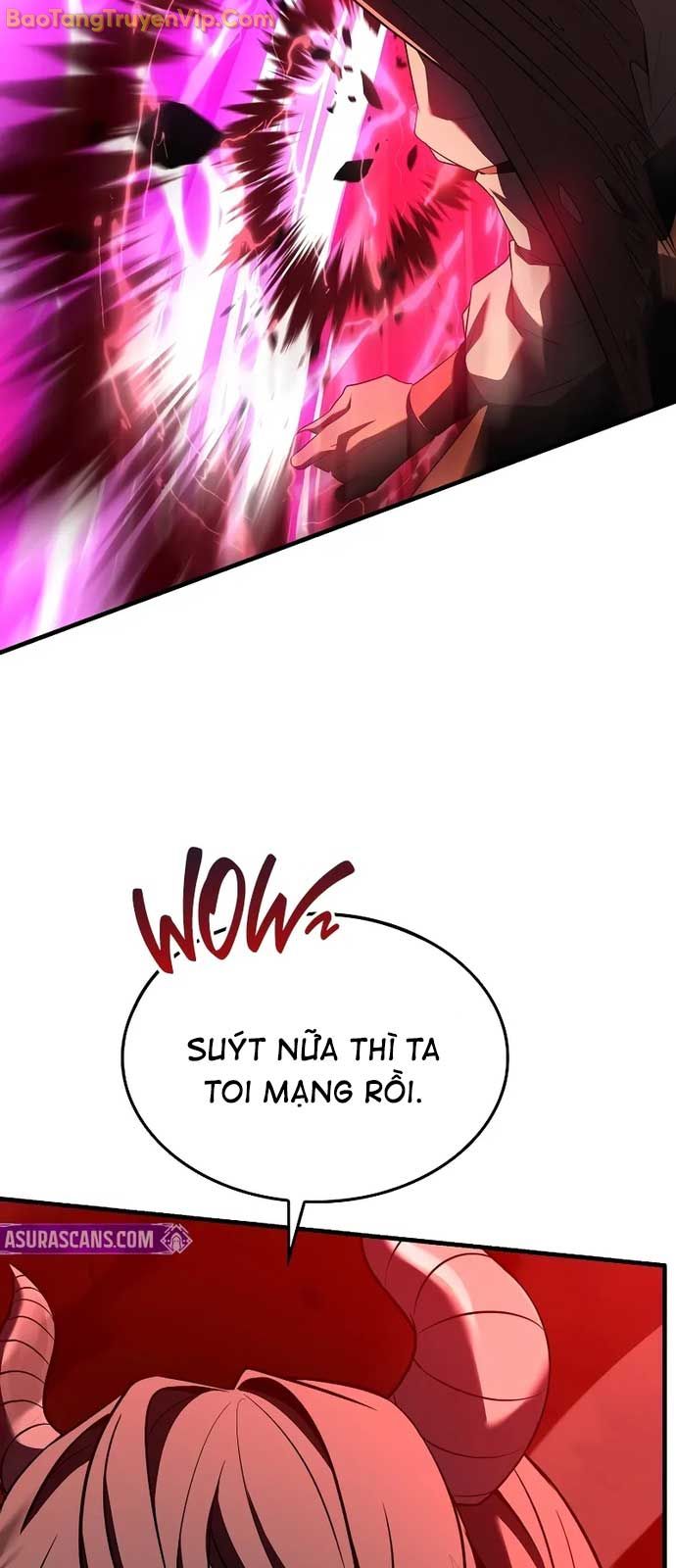 Huyền Thoại Giáo Sĩ Trở Lại chapter 173 - Trang 46