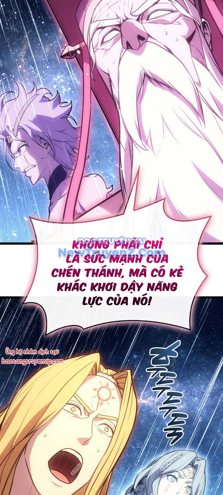 Sự Trở Lại Của Anh Hùng Cấp Thảm Họa chapter 126 - Trang 19