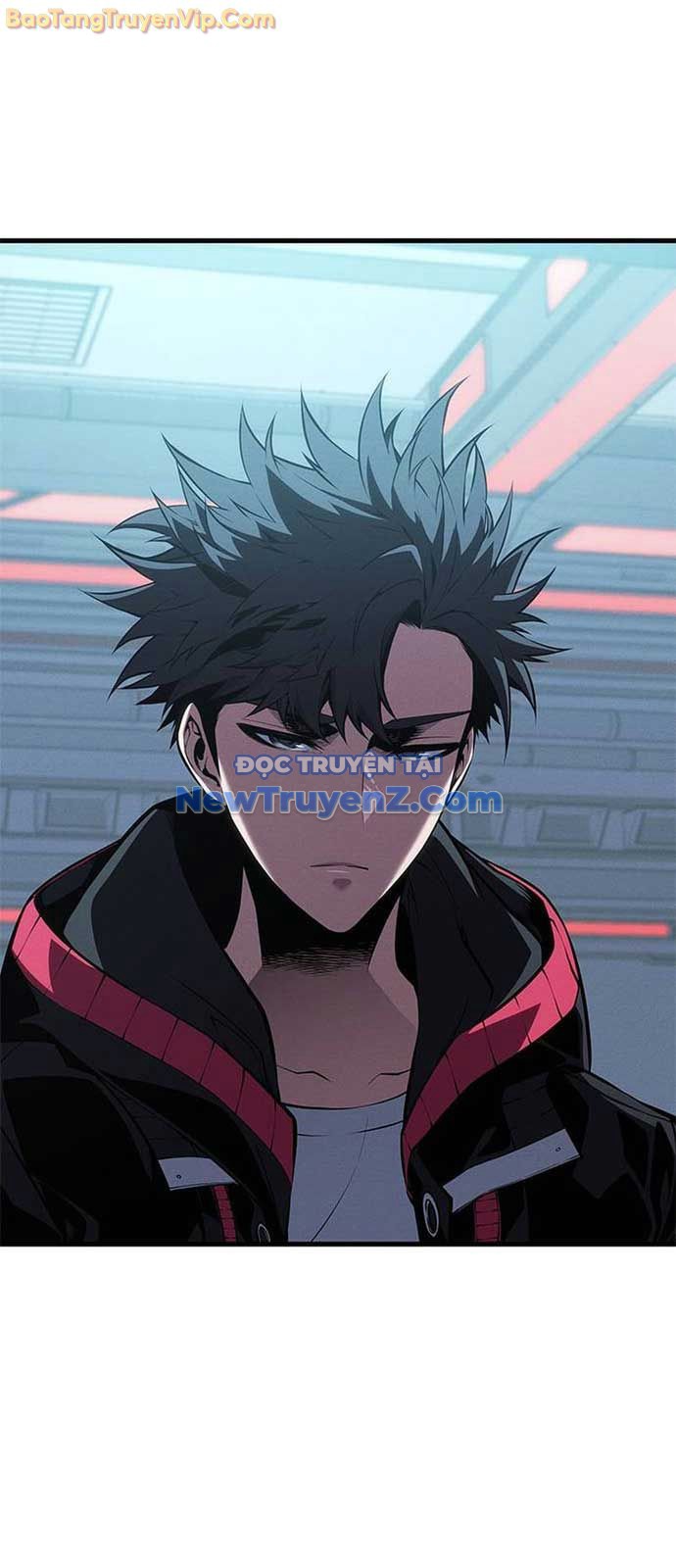 Tạp Huyết chapter 36 - Trang 86