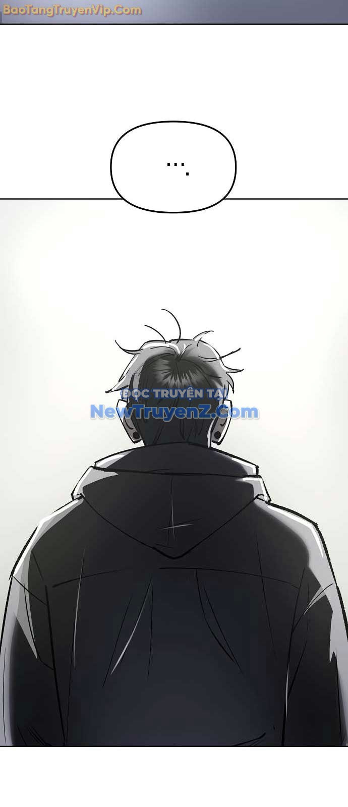 Thiên Ma 3077 chapter 46 - Trang 141