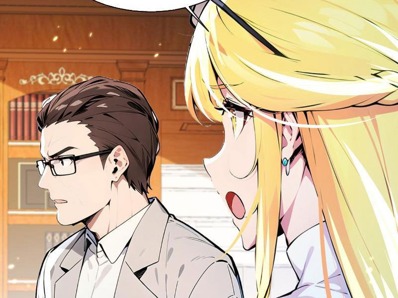 tối cường thần y: luôn có sư tỷ có ý đồ với tôi chapter 3 - Trang 20