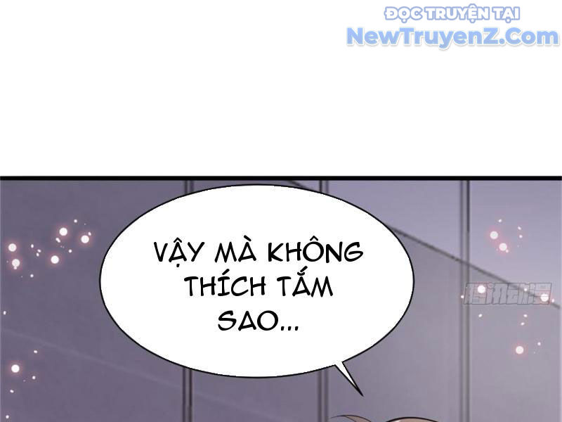 Kế Hoạch Bồi Dưỡng Nữ MC Của Cẩu Hoàng chapter 2 - Trang 102