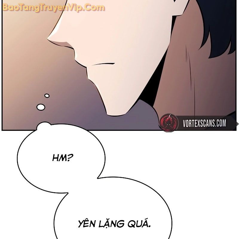 Quán Ăn Định Mệnh chapter 5 - Trang 238