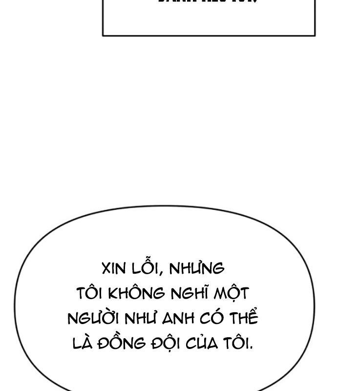 Đại Chiến Tử Thi chapter 13 - Trang 15