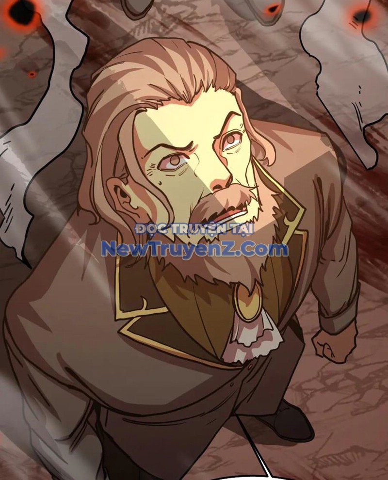 Cao Võ: Hạ Cánh Đến Một Vạn Năm Sau chapter 219 - Trang 23