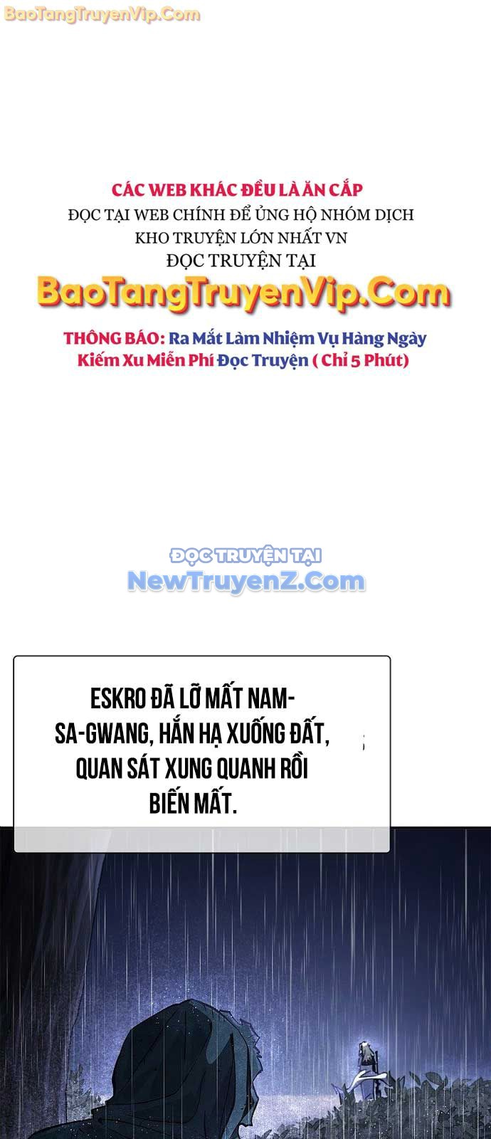 Sinh Tồn Giả Tối Cường chapter 8 - Trang 45