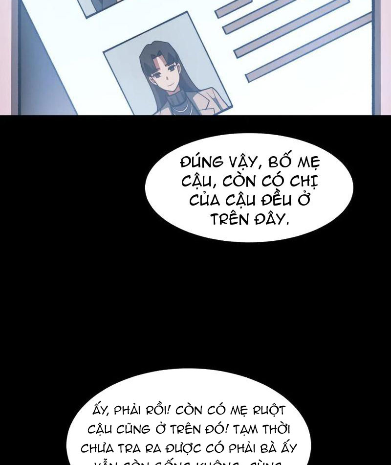 Ta Sáng Tạo Truyền Thuyết Đô Thị chapter 98 - Trang 32