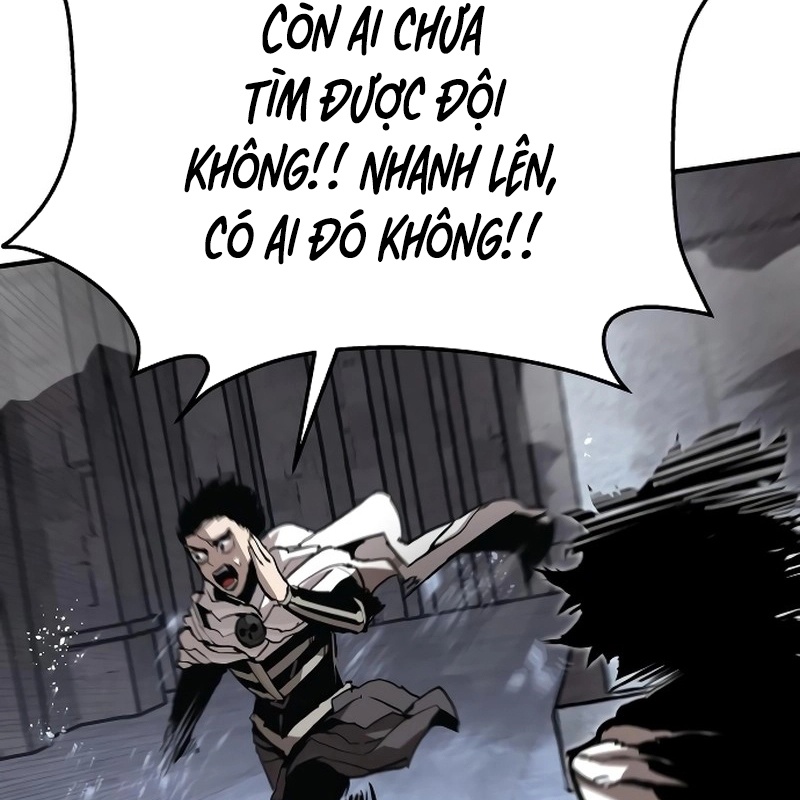 Đại Chiến Tử Thi chapter 14 - Trang 11