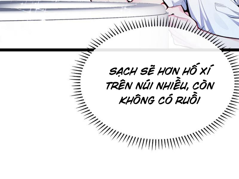 tối cường thần y: luôn có sư tỷ có ý đồ với tôi chapter 8 - Trang 16