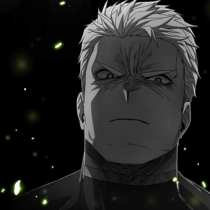 Sự Trở Lại Của Anh Hùng Diệt Thế chapter 159 - Trang 249