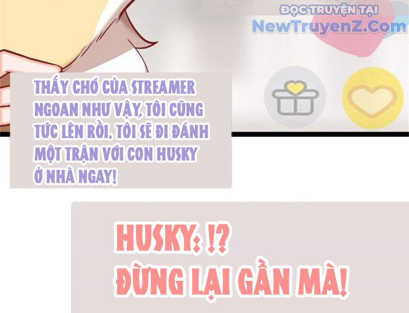 Kế Hoạch Bồi Dưỡng Nữ MC Của Cẩu Hoàng chapter 3 - Trang 84