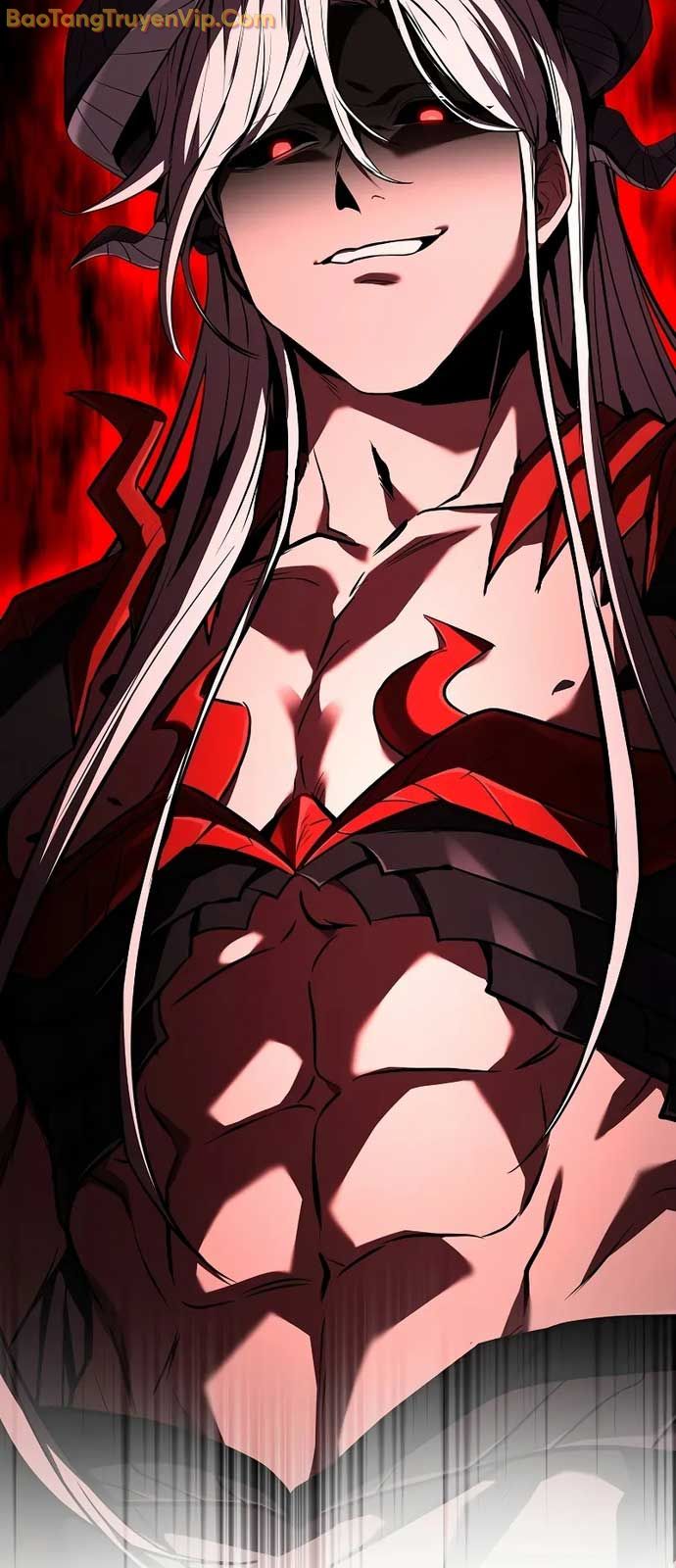 Huyền Thoại Giáo Sĩ Trở Lại chapter 173 - Trang 108