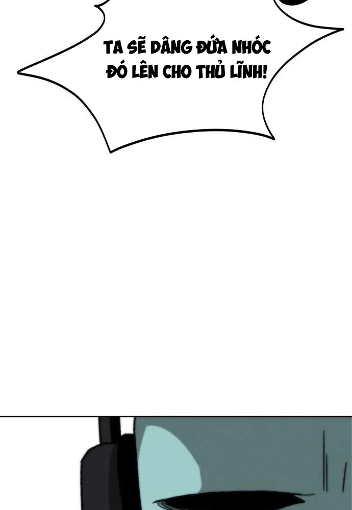 Dự Án Sao Hoả chapter 5 - Trang 93