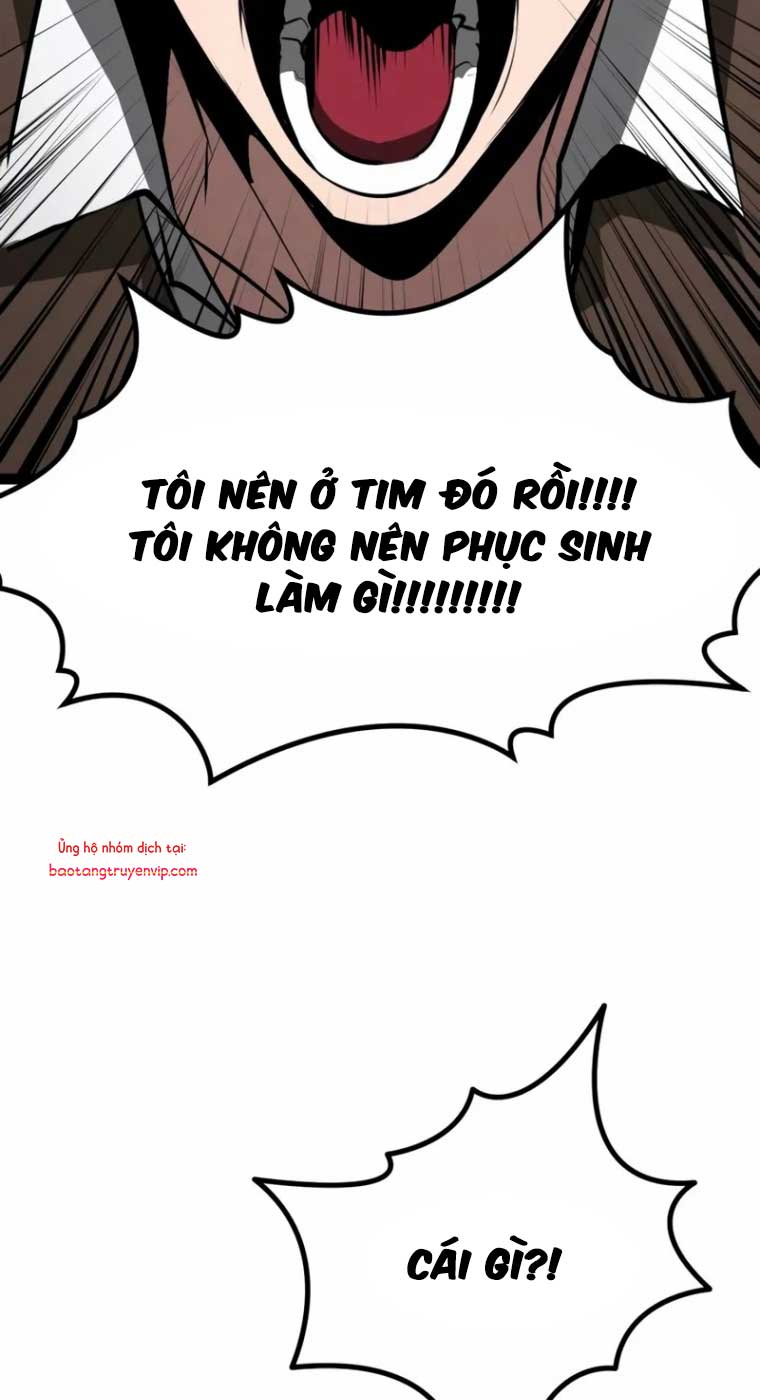 Goblin Cấp 999 chapter 5 - Trang 65