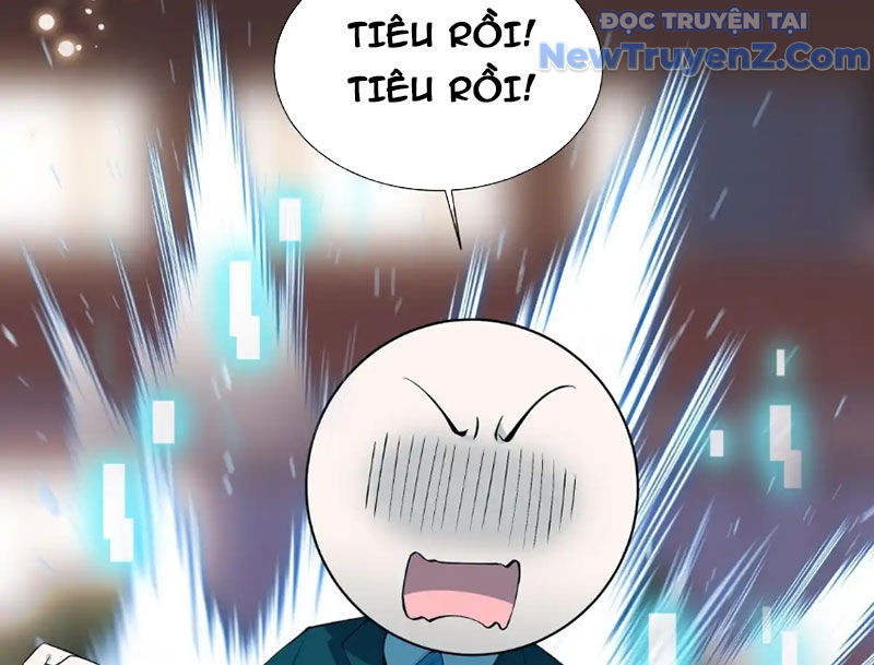 Kế Hoạch Bồi Dưỡng Nữ MC Của Cẩu Hoàng chapter 9 - Trang 112