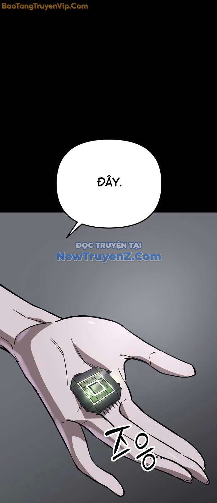 Thiên Ma 3077 chapter 46 - Trang 117