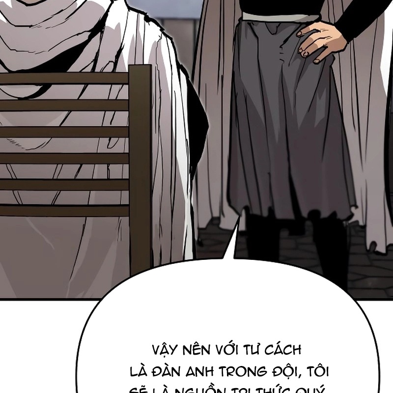 Đại Chiến Tử Thi chapter 14 - Trang 77
