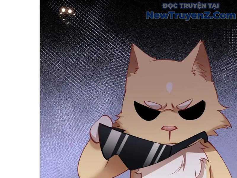 Kế Hoạch Bồi Dưỡng Nữ MC Của Cẩu Hoàng chapter 13 - Trang 148