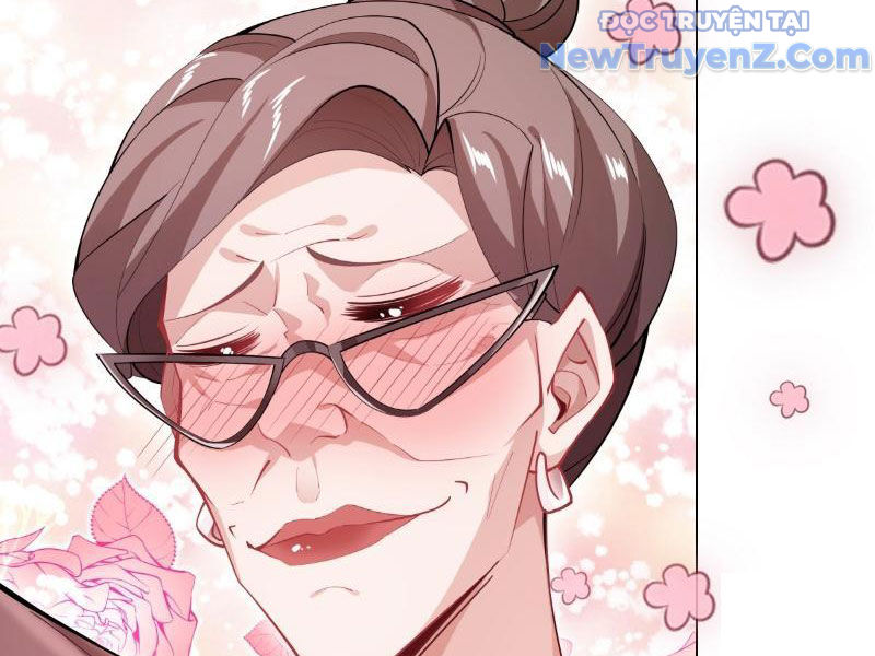 Kế Hoạch Bồi Dưỡng Nữ MC Của Cẩu Hoàng chapter 6 - Trang 34