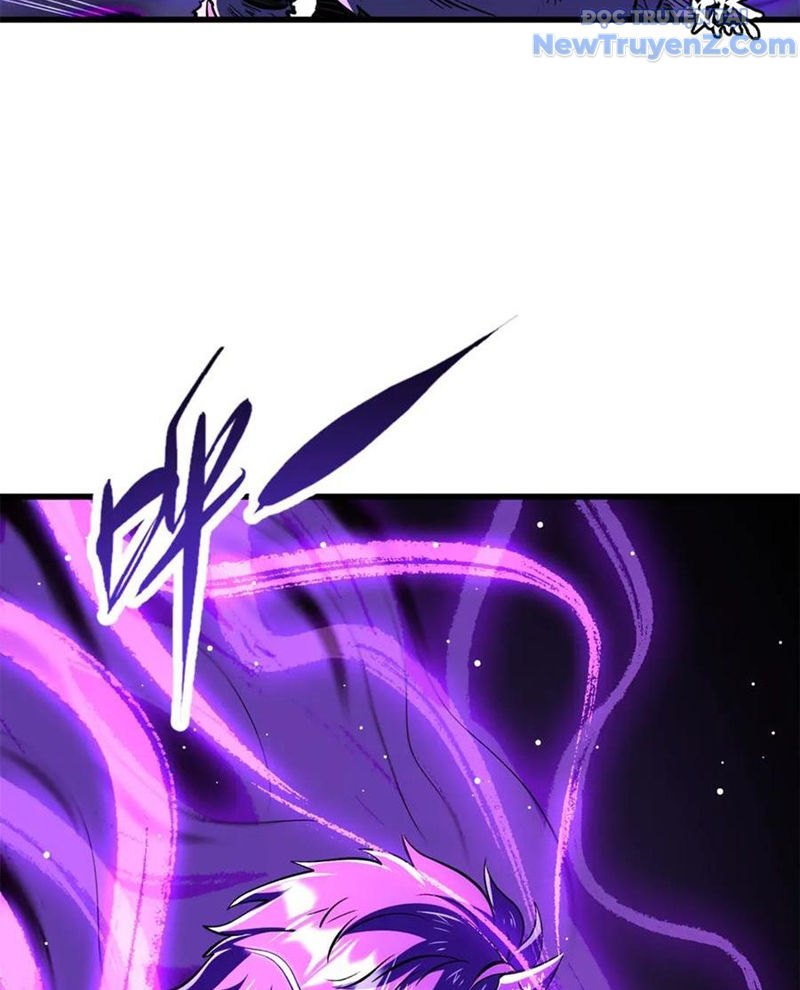 Siêu Cấp Thần Cơ Nhân chapter 355 - Trang 14