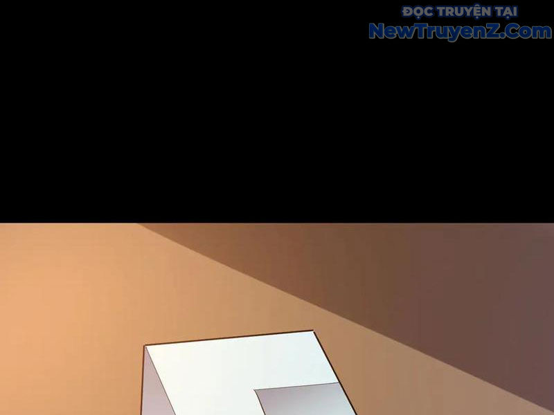 Đừng Gọi Ta Là Ác Ma chapter 26 - Trang 40