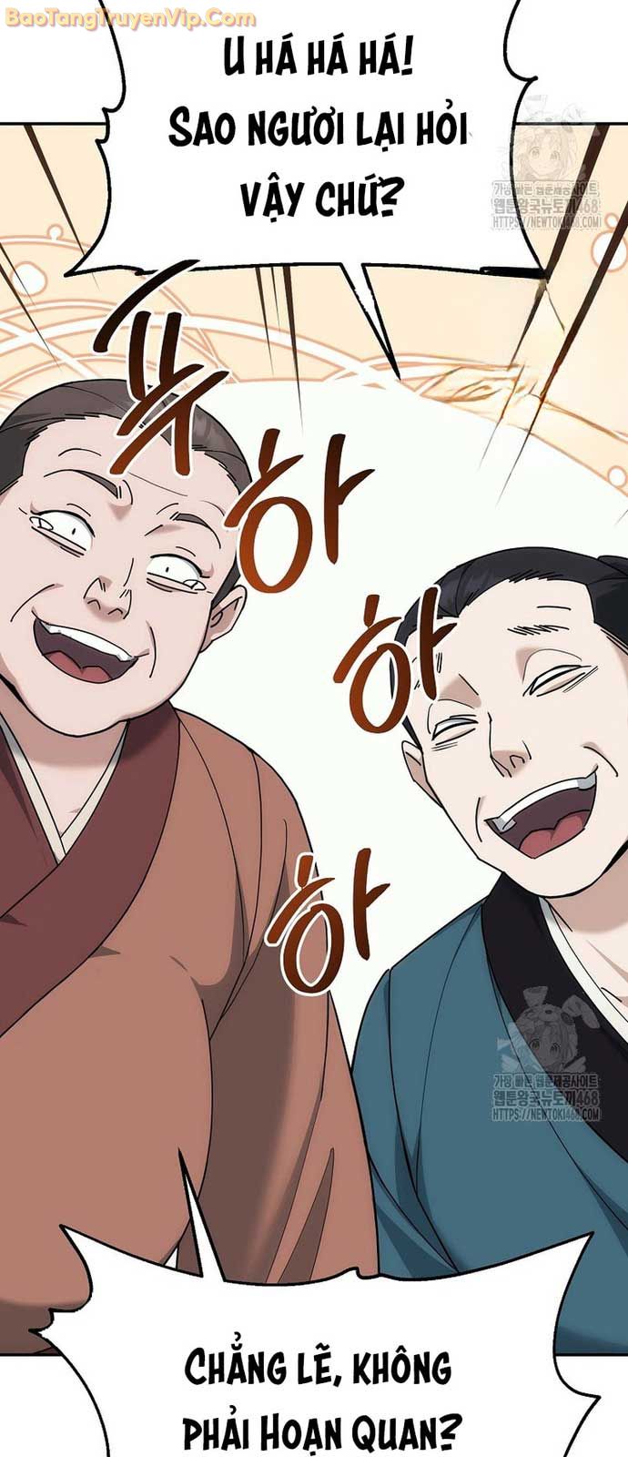 Hoạn Quan Tuyệt Luân chapter 13 - Trang 66