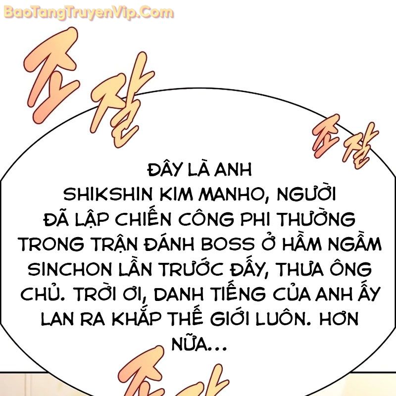 Quán Ăn Định Mệnh chapter 5 - Trang 212