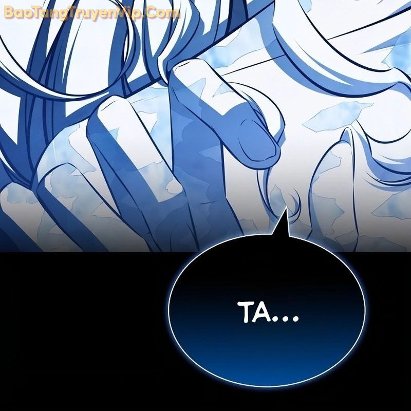 Quán Ăn Định Mệnh chapter 3 - Trang 10
