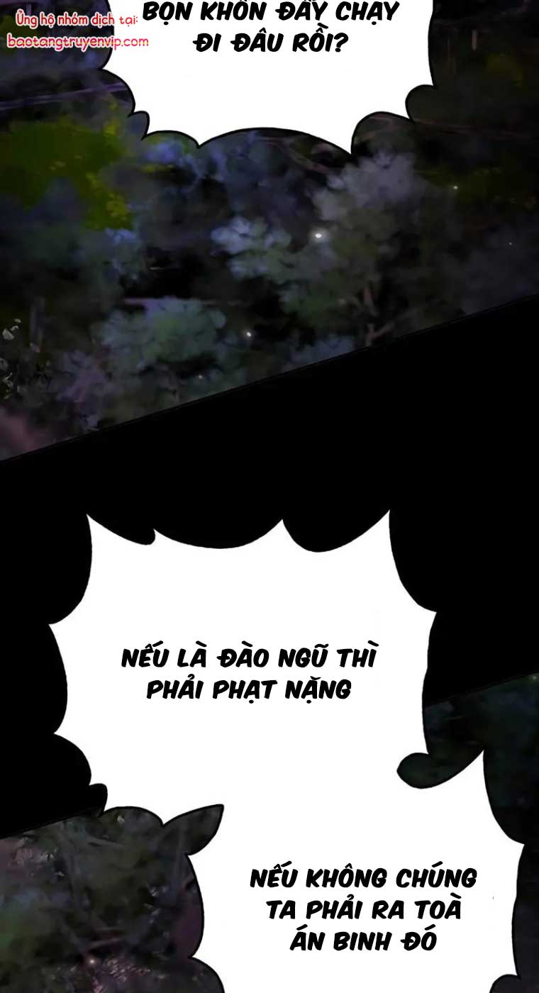 Tôi Không Tài Năng Đến Thế Đâu chapter 81 - Trang 85