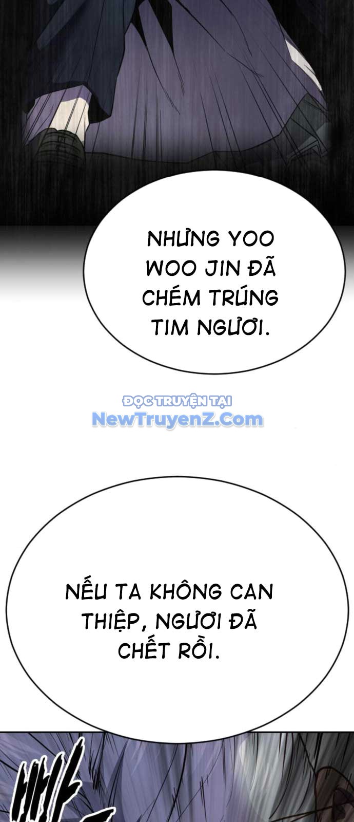 Cậu Bé Của Thần Chết chapter 278 - Trang 18